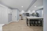 9447 Lindberg Drive - Photo 17