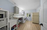 9447 Lindberg Drive - Photo 21