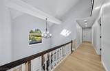 9447 Lindberg Drive - Photo 22