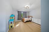 9447 Lindberg Drive - Photo 24