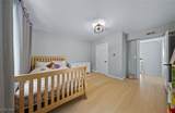 9447 Lindberg Drive - Photo 25