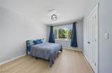 9447 Lindberg Drive - Photo 26