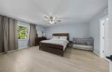 9447 Lindberg Drive - Photo 28