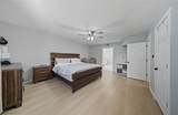 9447 Lindberg Drive - Photo 29