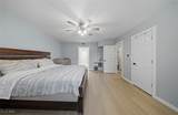 9447 Lindberg Drive - Photo 30