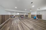 9447 Lindberg Drive - Photo 43