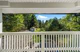 9447 Lindberg Drive - Photo 44