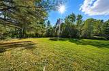 9447 Lindberg Drive - Photo 46
