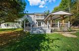 9447 Lindberg Drive - Photo 47
