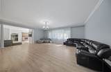 9447 Lindberg Drive - Photo 9