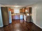411 Lake Shore Drive - Photo 10