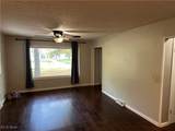411 Lake Shore Drive - Photo 11