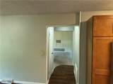 411 Lake Shore Drive - Photo 12
