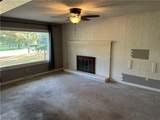 411 Lake Shore Drive - Photo 13