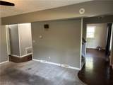 411 Lake Shore Drive - Photo 14