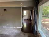 411 Lake Shore Drive - Photo 15