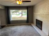 411 Lake Shore Drive - Photo 16