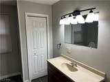 411 Lake Shore Drive - Photo 18