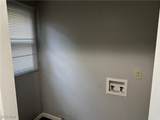 411 Lake Shore Drive - Photo 20