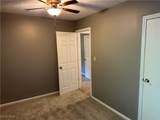 411 Lake Shore Drive - Photo 22