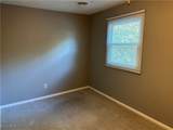 411 Lake Shore Drive - Photo 23