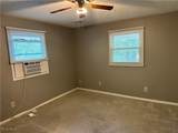 411 Lake Shore Drive - Photo 24