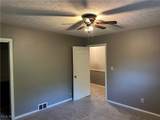411 Lake Shore Drive - Photo 25