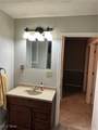 411 Lake Shore Drive - Photo 26