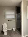 411 Lake Shore Drive - Photo 27