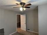 411 Lake Shore Drive - Photo 28