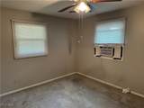 411 Lake Shore Drive - Photo 29