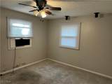 411 Lake Shore Drive - Photo 30