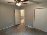 411 Lake Shore Drive - Photo 31