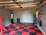 411 Lake Shore Drive - Photo 32