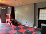 411 Lake Shore Drive - Photo 33