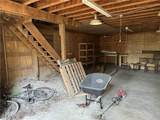 411 Lake Shore Drive - Photo 35