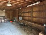 411 Lake Shore Drive - Photo 36