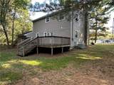 411 Lake Shore Drive - Photo 4
