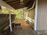 411 Lake Shore Drive - Photo 5