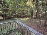 411 Lake Shore Drive - Photo 6