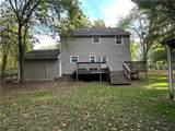 411 Lake Shore Drive - Photo 7