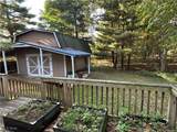 411 Lake Shore Drive - Photo 8