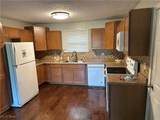 411 Lake Shore Drive - Photo 9
