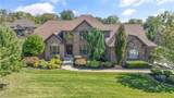 7245 Hanbury Close - Photo 1