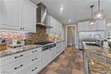 7245 Hanbury Close - Photo 10