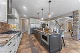 7245 Hanbury Close - Photo 11