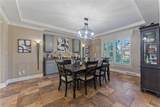 7245 Hanbury Close - Photo 12