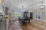 7245 Hanbury Close - Photo 13