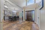 7245 Hanbury Close - Photo 14