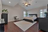 7245 Hanbury Close - Photo 15
